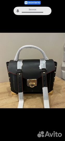 Сумка Michael Kors оригинал