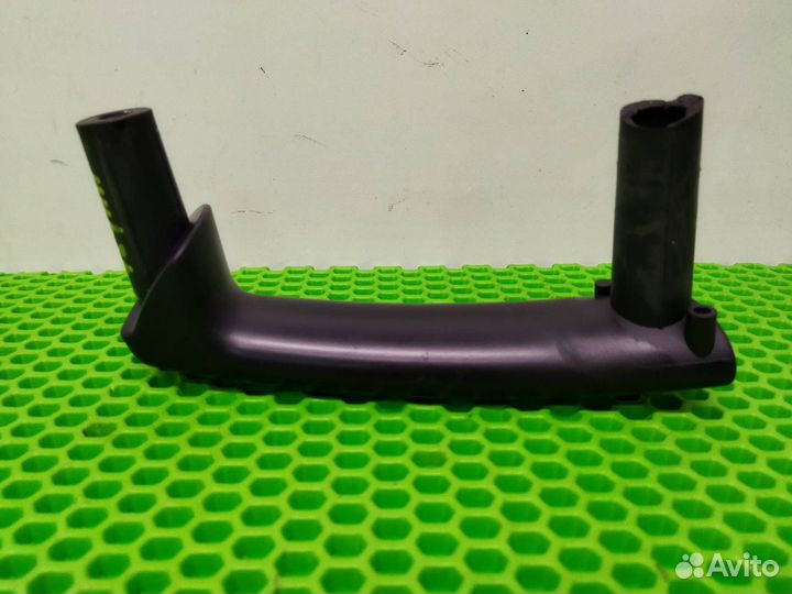 Ручка двери внутренняя передняя правая Volkswagen