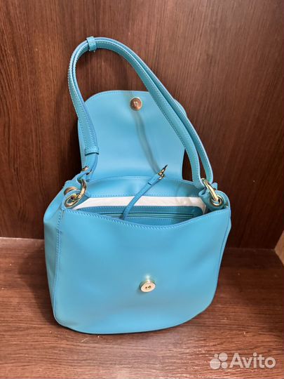 Сумка Toska Blu