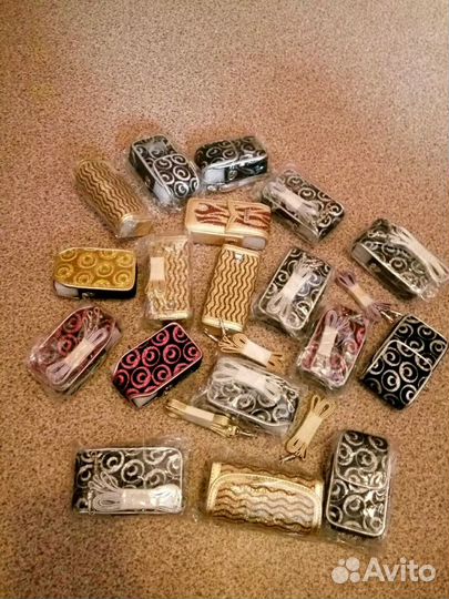 Чехол для телефона