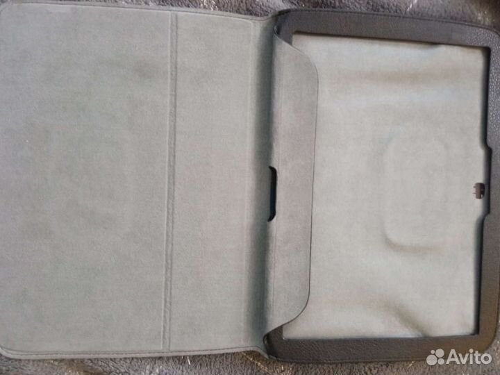 Чехол для Samsung Galaxy TAB 3 10