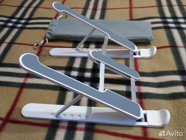 Подставка для ноутбука,планшета
