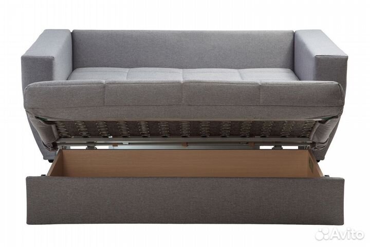 Диван новый