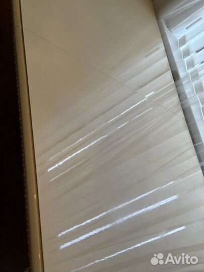 Стол джаконда