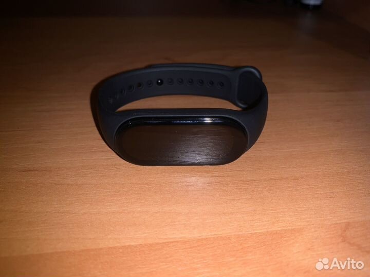 Xiaomi SMART Band 7