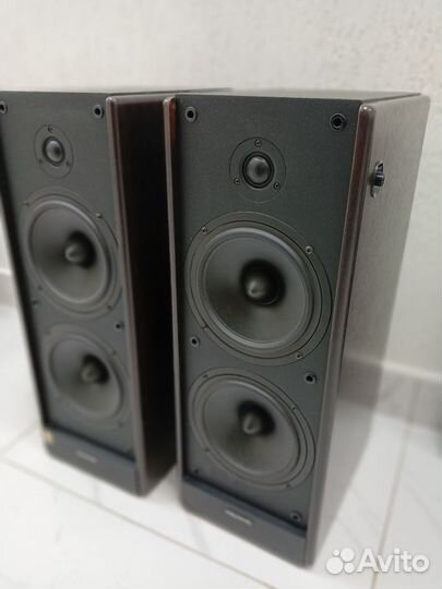 Колонки компьютерные microlab solo 7