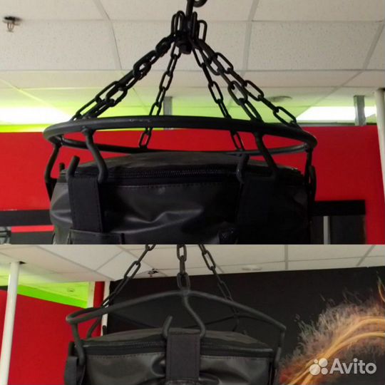 Ремонт тренажеров, Обслуживание беговых дорожек