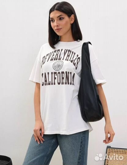 Сумка женская