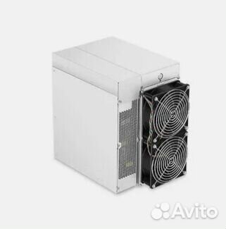 Antminer S19K pro 120Th