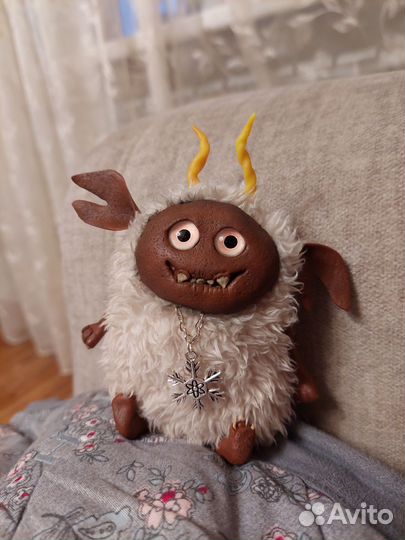 Игрушки на ёлку, сувениры, игрушки