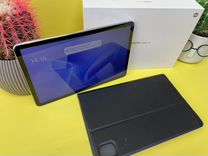 Xiaomi Mi Pad 5 128Gb Wi Fi