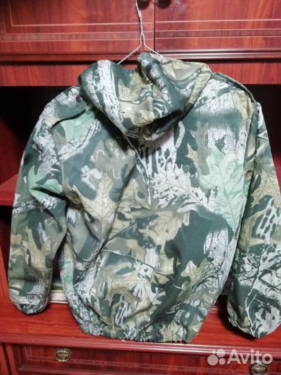 Мужская одежда(разм. 44-46)