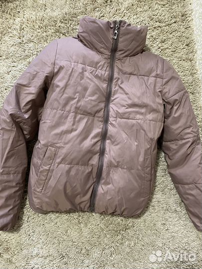 Вещи пакетом