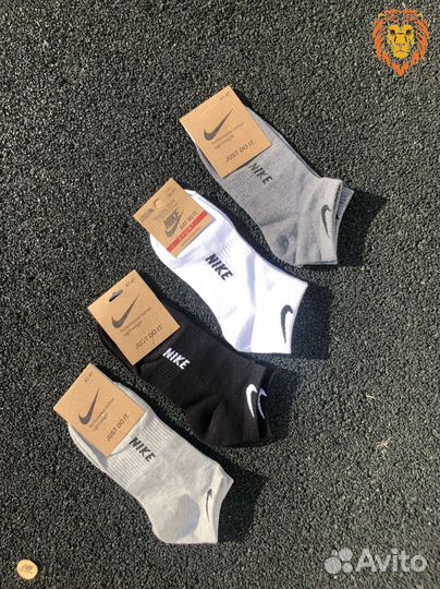 Носки оптом