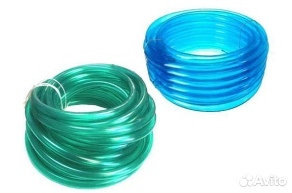 Молочный шланг пищевой