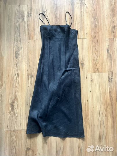 Женские вещи пакетом 40 42