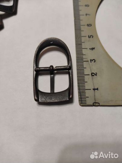 Пряжки фурнитура для сумок