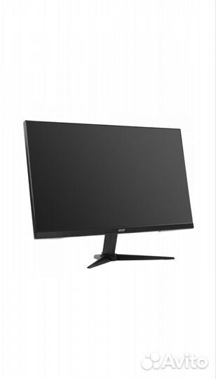 Монитор Acer nitro 23.8