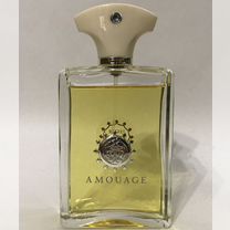 Amouage Ciel Man Распив Оригинал