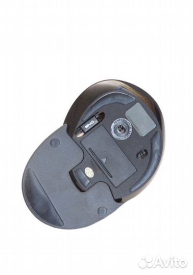 Мышь беспроводная