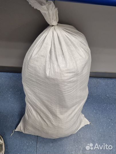 Детские вещи мешком