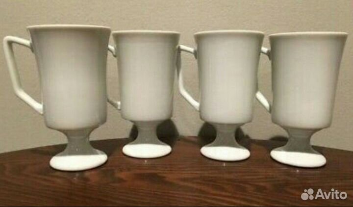 Кружка Билайн (USA) Раритет