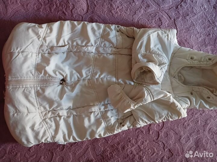 Отдам бесплатно