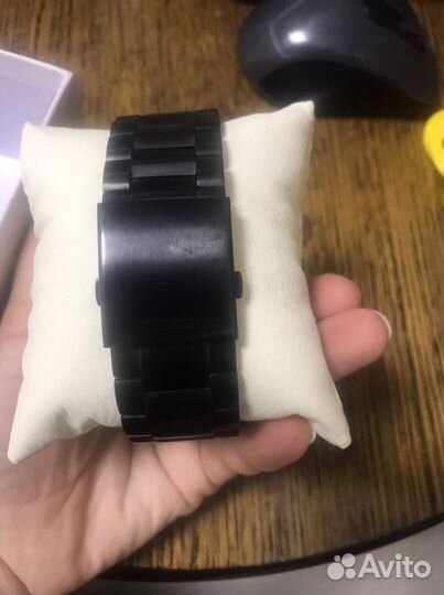 Часы мужскиеdiesel 3 BAR