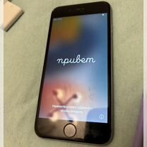 iPhone 6S, 32 ГБ