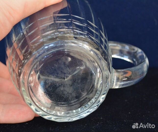 Набор настоящему мужчине (1)