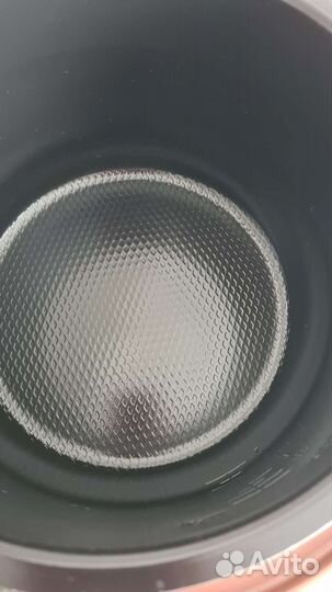 Мультиварка скороварка moulinex CE501132