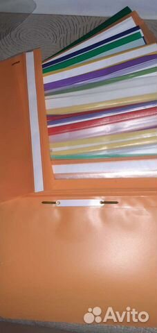 Сорошиватель мягкий