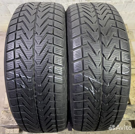 Vredestein Wintrac Xtreme 225/60 R16