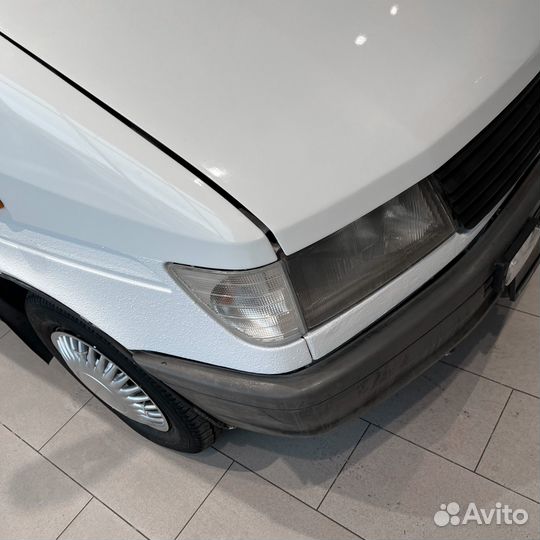 Mercedes-Benz Sprinter 2.3 МТ, 1998, 433 000 км