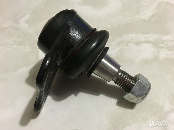 Опора шаровая передняя нижняя Audi,Seat,Skoda,VW