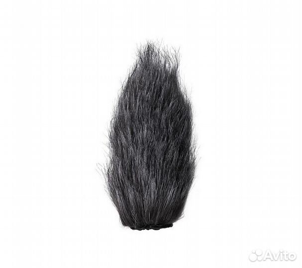 Микрофонный капсюль Zoom SGH-6 типа пушка для H5