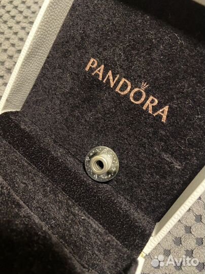 Шарм Pandora