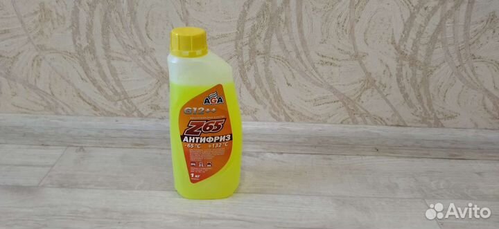 Воздушный, салонный фильтр. Свечи