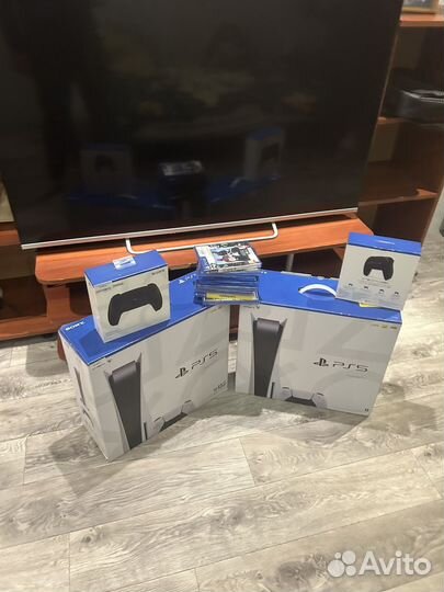 Sony playstation аренда sony playstation 5 прокат