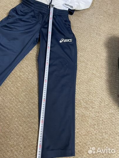 Спортивный костюм для мальчика 140 146