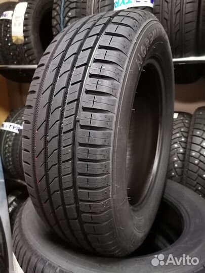 Ikon Tyres Nordman SX3 185/60 R14