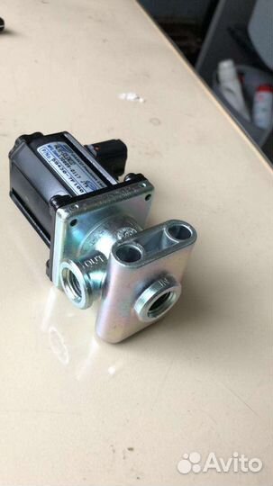 Тормозной барабан ручного тормоза HD-120