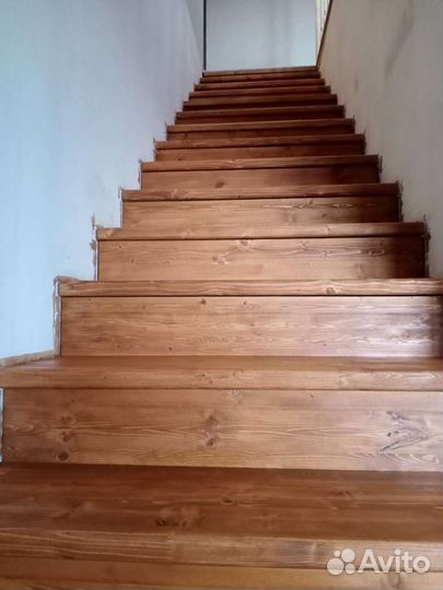 Услуги Плотника