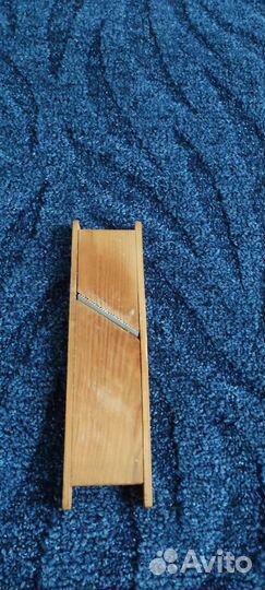 Мелочь для кухни