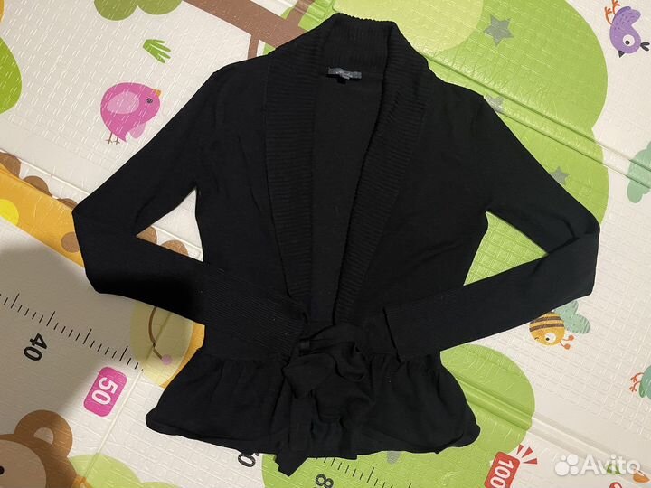 Вещи пакетом женские 44 46