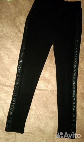 Вещи пакетом на девочку