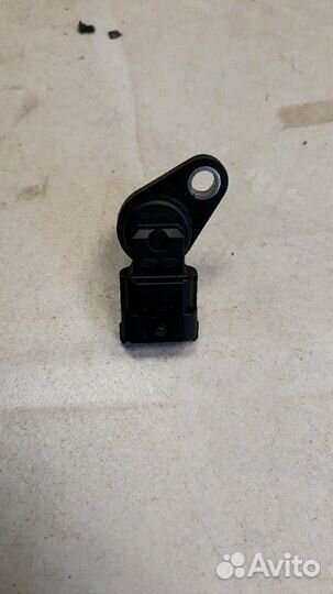 Датчик положения распредвала