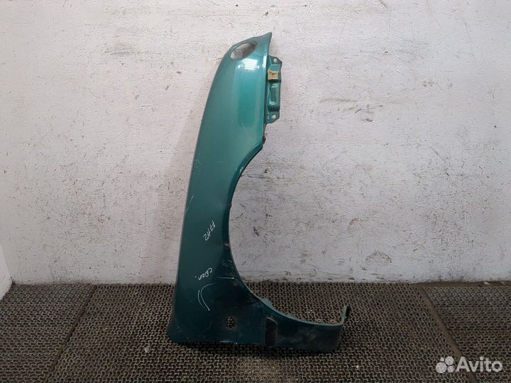 Крыло Toyota Corolla E11, 1997