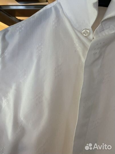 Костюм для мальчика Италия