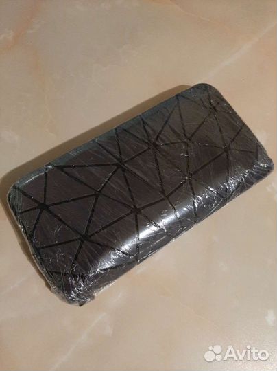 Кошелек женский новый